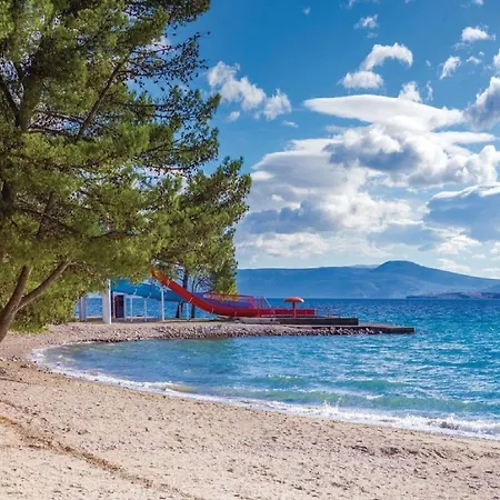 Апартаменты Ilija Njavro - With Balcony *