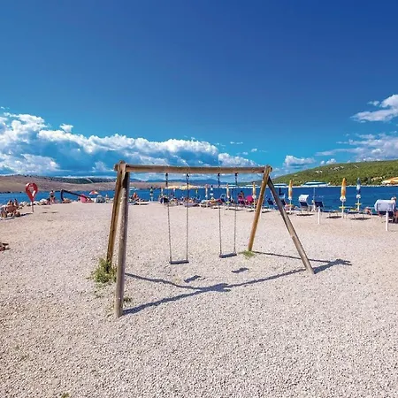 Ilija Njavro - With Balcony Апартаменты Ядраново