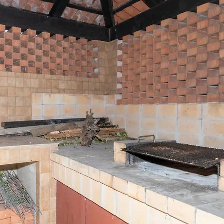 Апартаменты Ilija Njavro - With Balcony