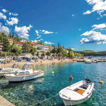 Ilija Njavro - With Balcony *